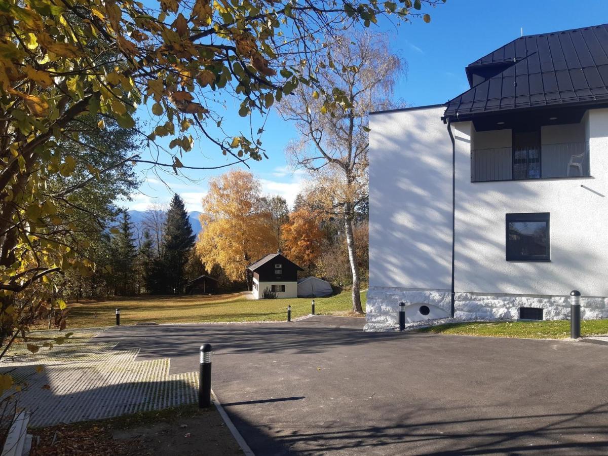 Haus Der Freundschaft - Kinder- Und Jugendgästehaus Für Gruppen Innsbruck