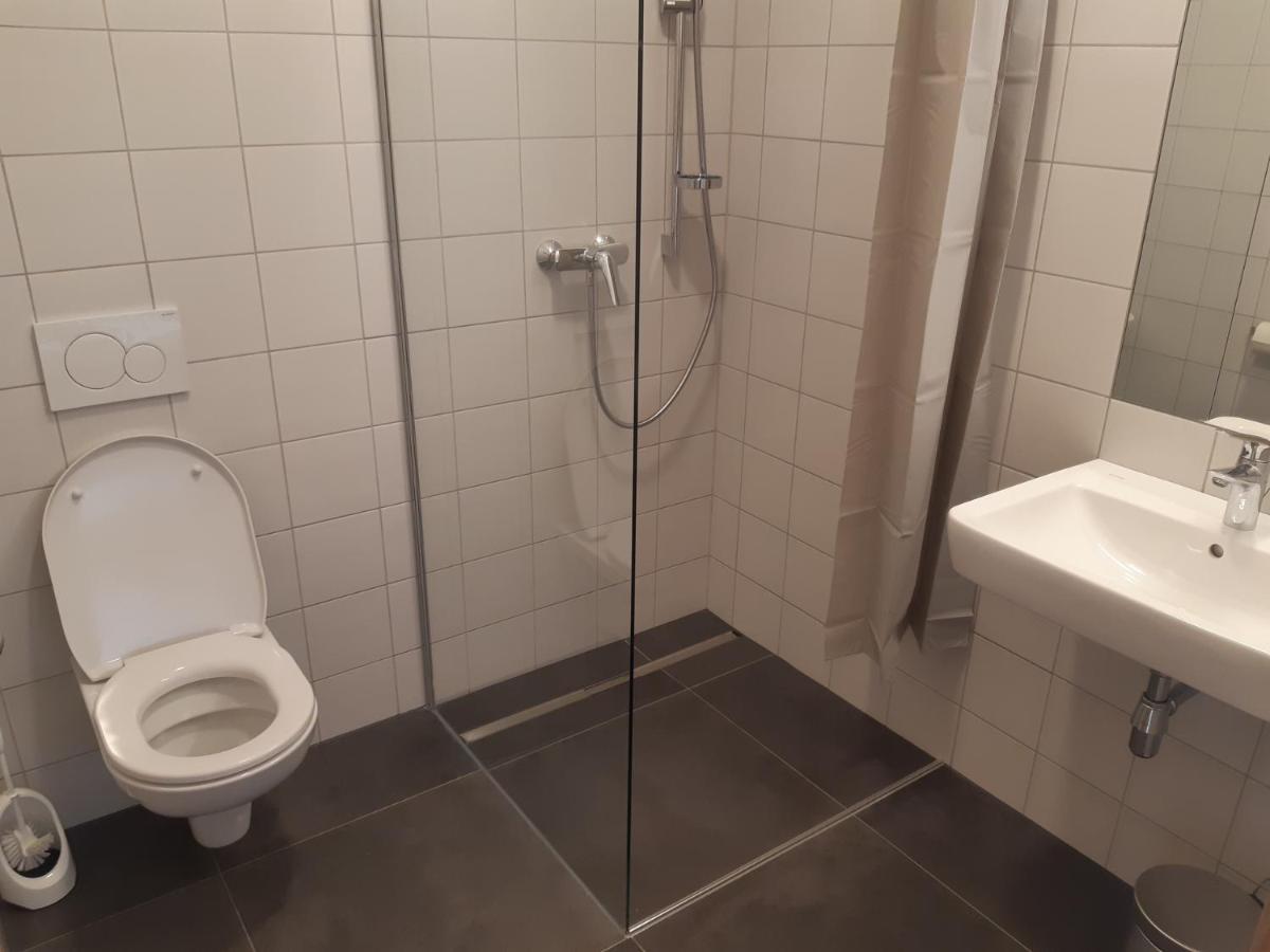 Haus Der Freundschaft - Kinder- Und Jugendgästehaus Für Gruppen