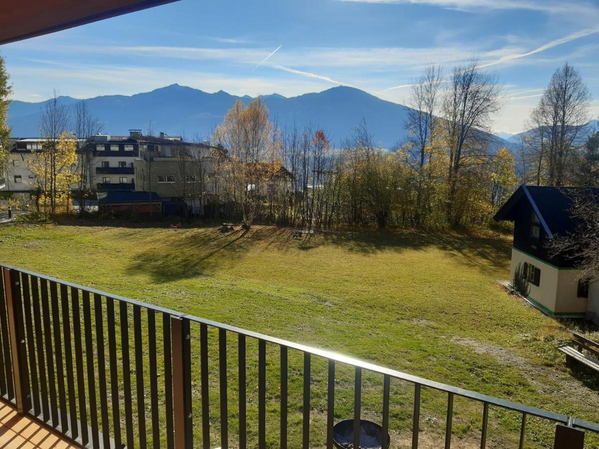 Hostel Haus Der Freundschaft - Kinder- Und Jugendgästehaus Für Gruppen