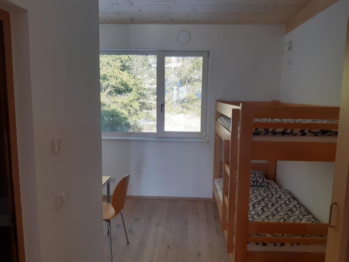 Haus Der Freundschaft - Kinder- Und Jugendgästehaus Für Gruppen