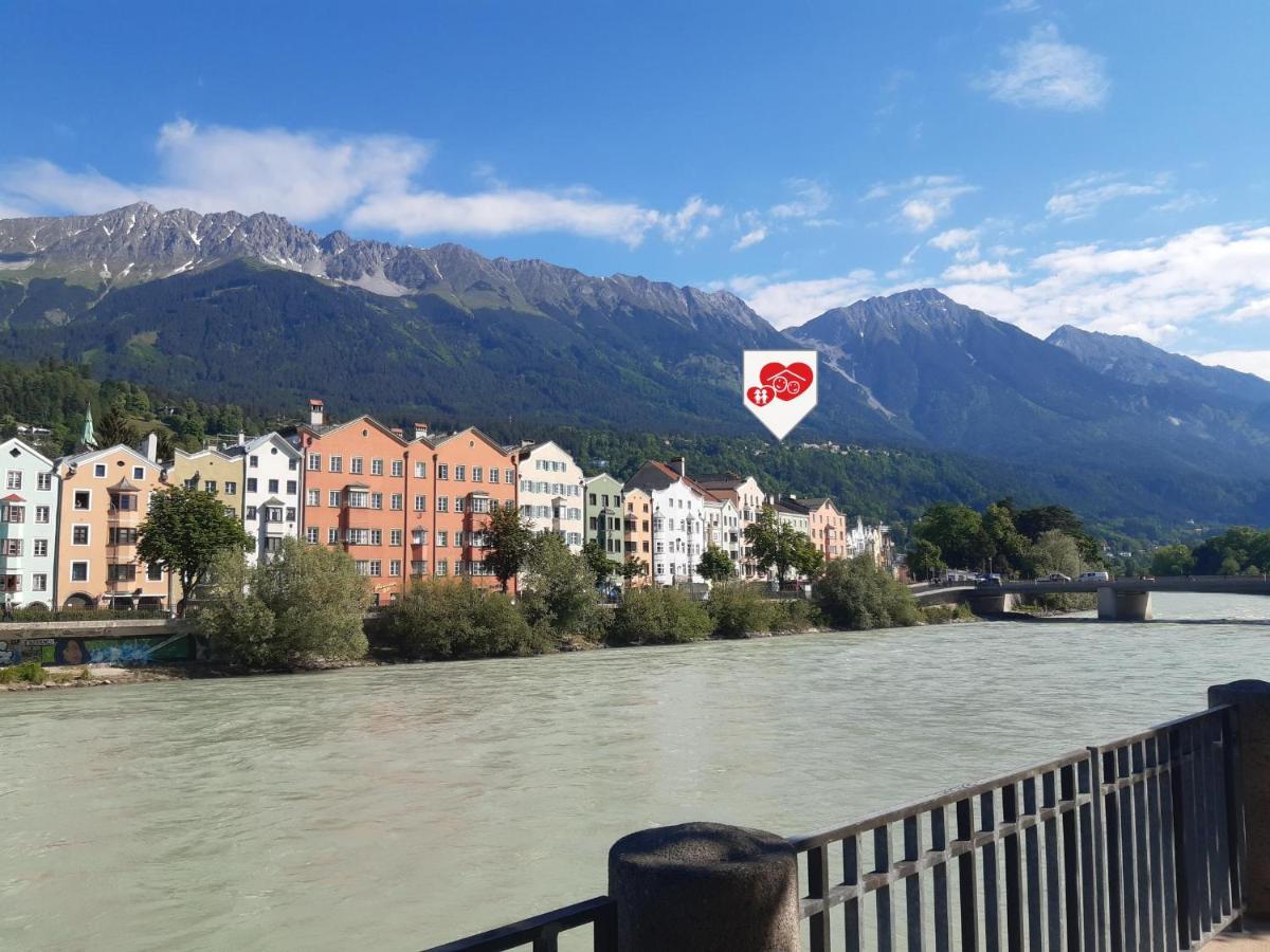 Haus Der Freundschaft - Kinder- Und Jugendgästehaus Für Gruppen